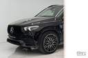 Autoscout Image 12