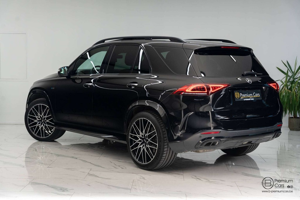 Autoscout Image 13