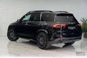 Autoscout Image 13
