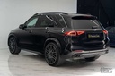 Autoscout Image 14