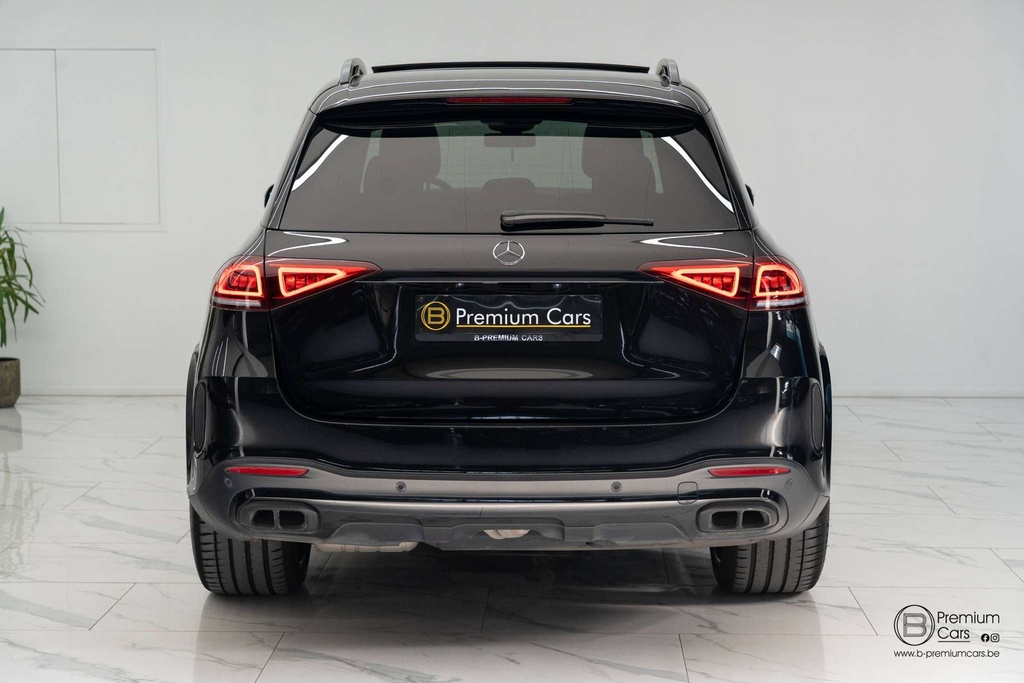 Autoscout Image 15