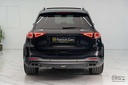 Autoscout Image 15