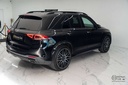 Autoscout Image 16