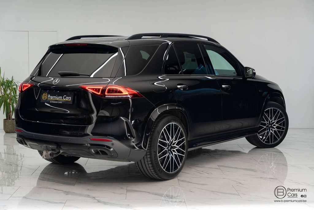 Autoscout Image 17