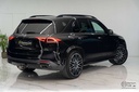 Autoscout Image 17