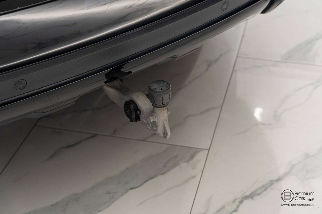 Autoscout Image 18