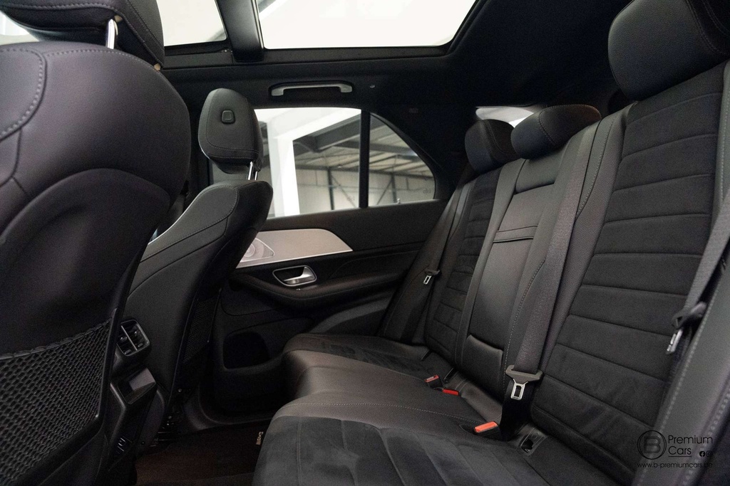 Autoscout Image 19