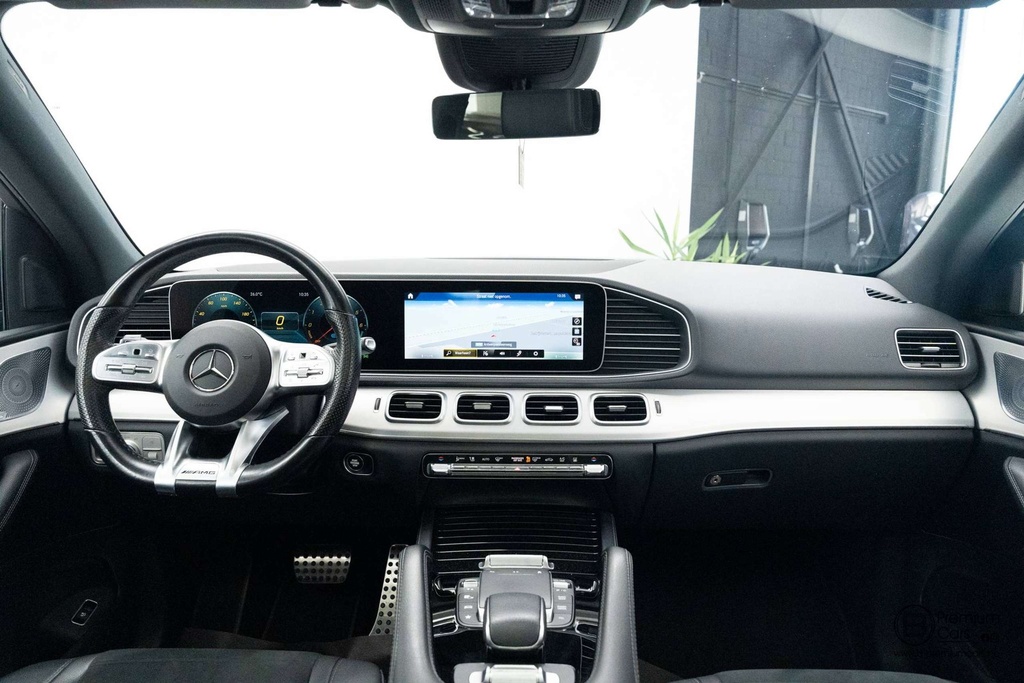 Autoscout Image 20