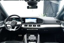 Autoscout Image 20