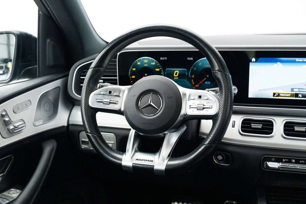 Autoscout Image 21