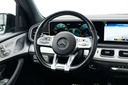 Autoscout Image 21