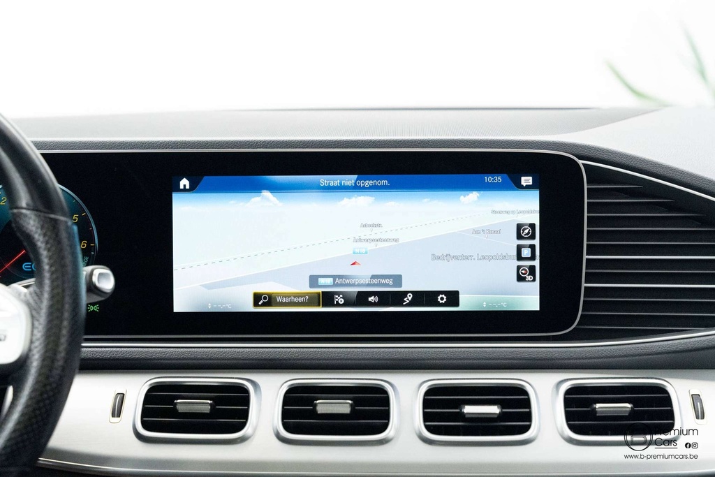 Autoscout Image 22