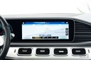 Autoscout Image 22