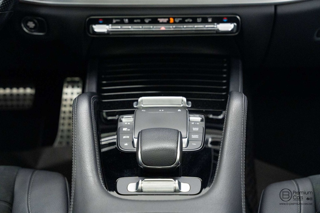 Autoscout Image 23