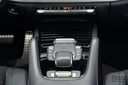 Autoscout Image 23