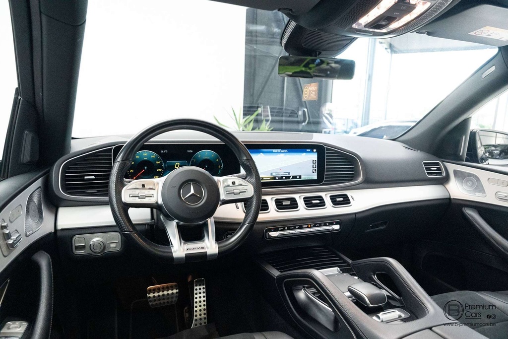 Autoscout Image 24