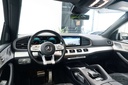 Autoscout Image 24