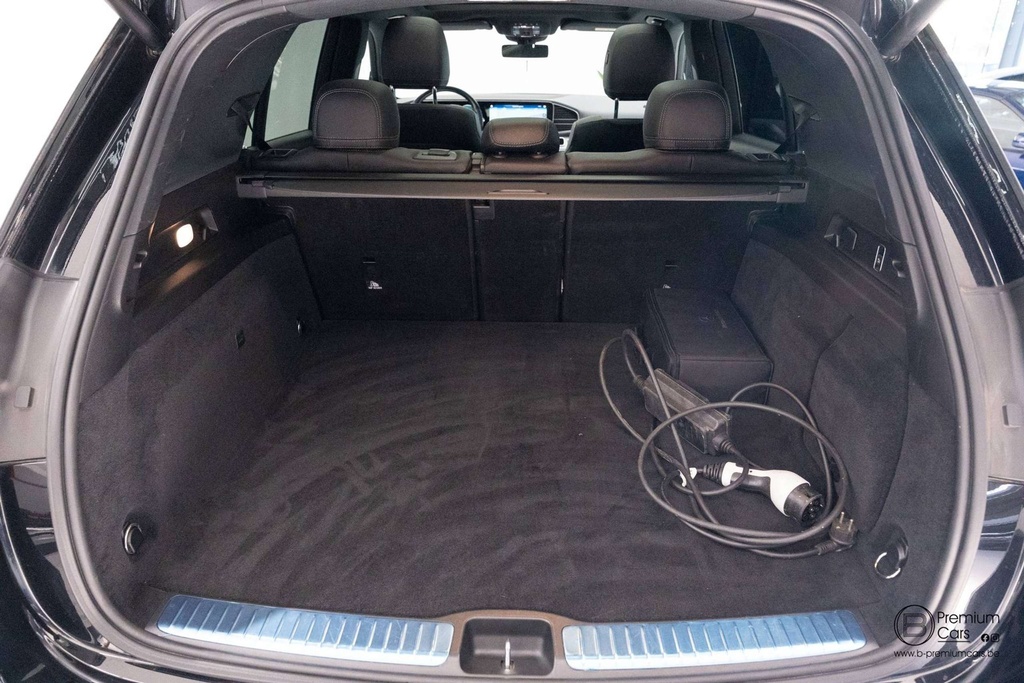 Autoscout Image 25