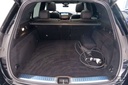 Autoscout Image 25