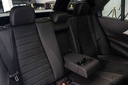 Autoscout Image 26
