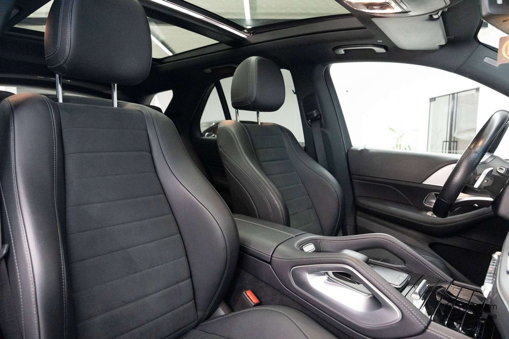 Autoscout Image 27