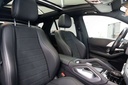Autoscout Image 27