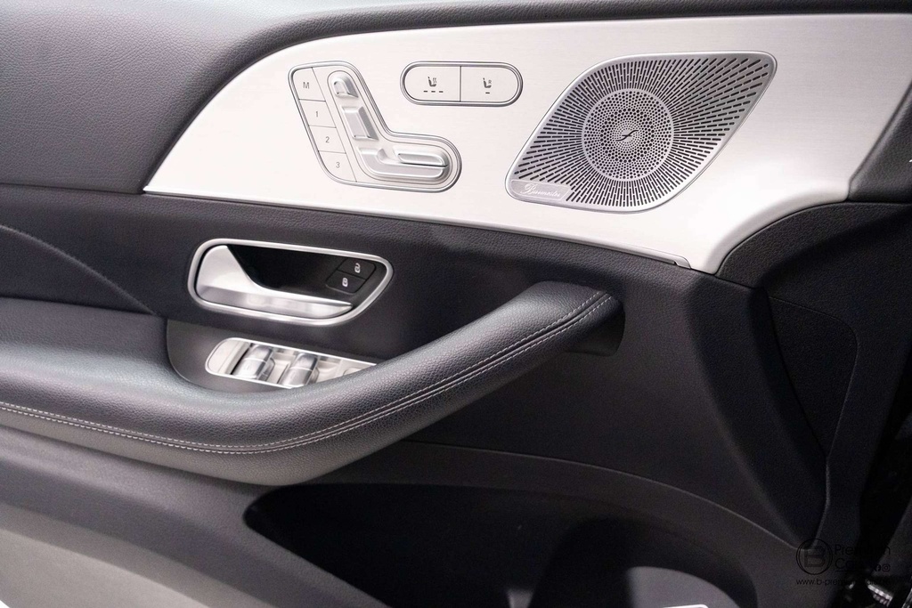 Autoscout Image 28
