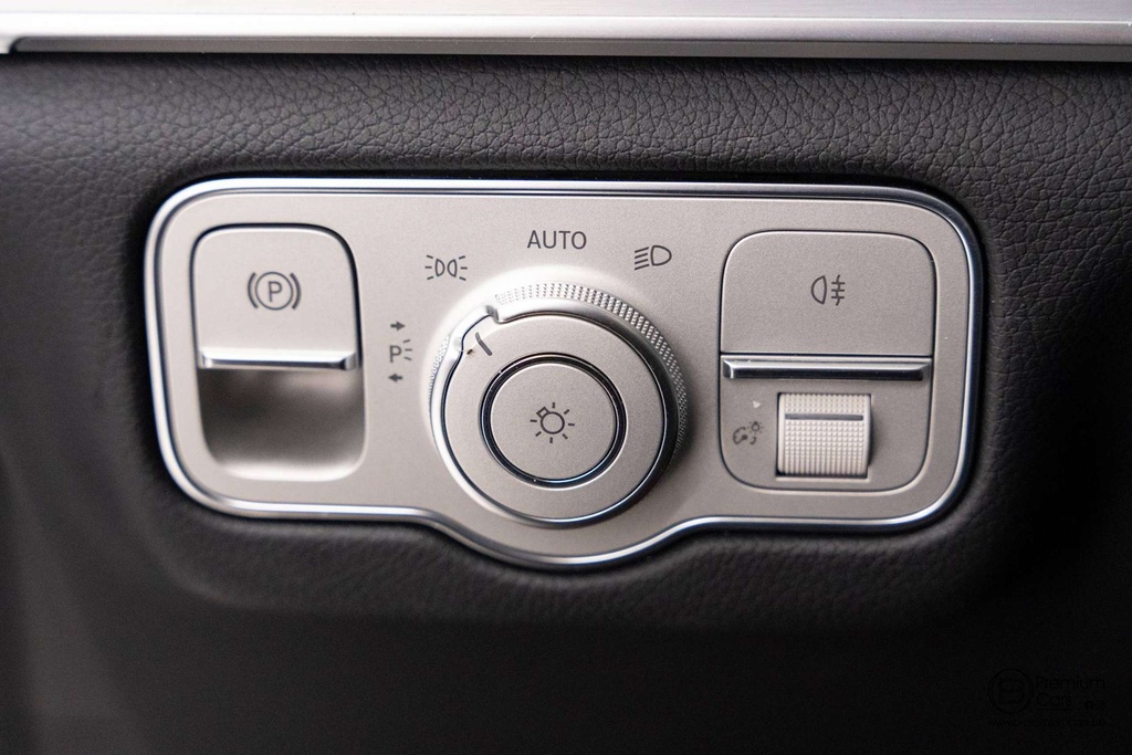 Autoscout Image 29