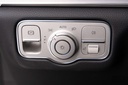 Autoscout Image 29
