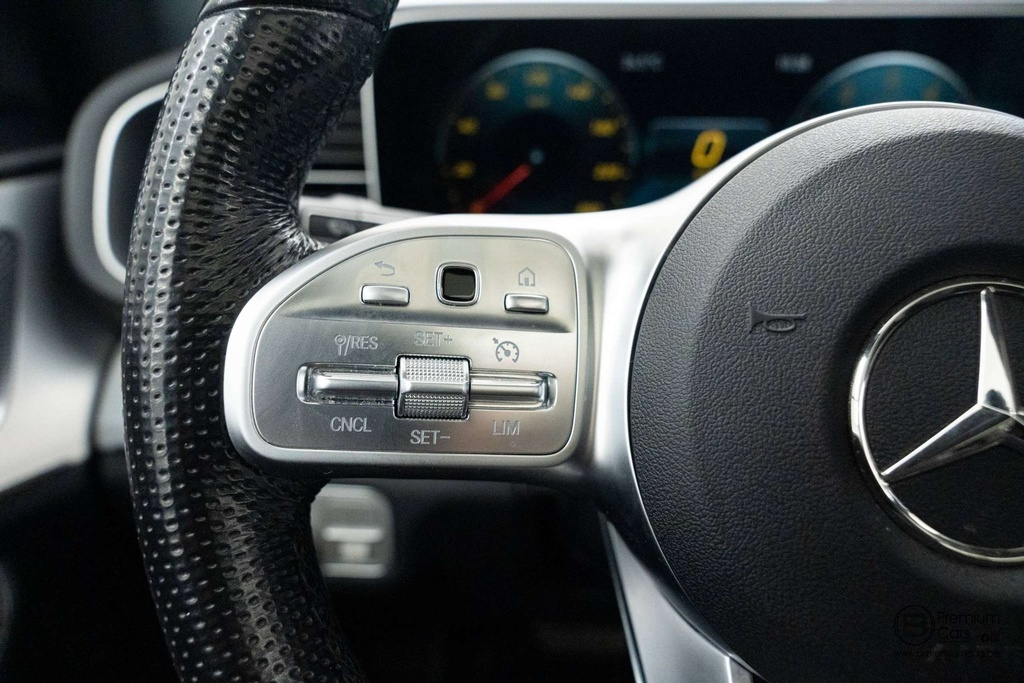 Autoscout Image 30