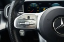 Autoscout Image 30