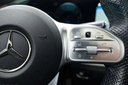 Autoscout Image 31