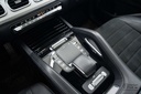 Autoscout Image 32