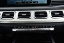 Autoscout Image 33