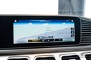 Autoscout Image 34