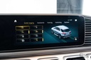 Autoscout Image 35