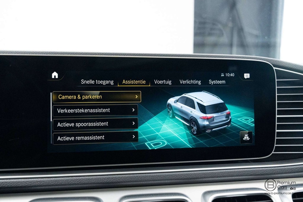 Autoscout Image 36