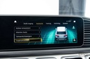 Autoscout Image 37