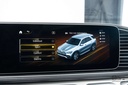 Autoscout Image 38