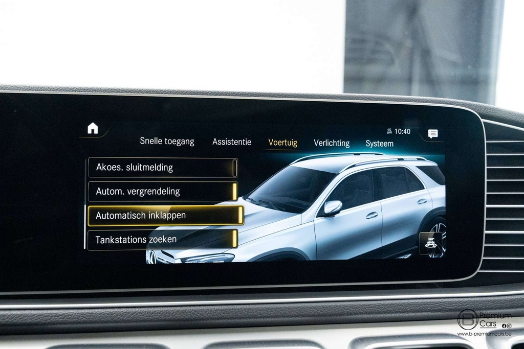 Autoscout Image 39