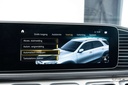 Autoscout Image 39