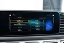 Autoscout Image 40