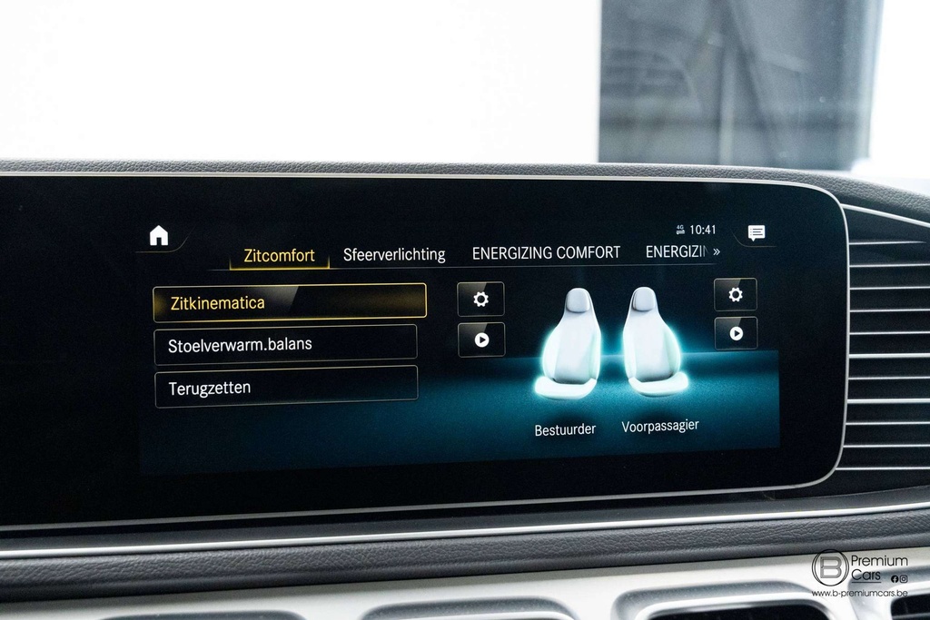 Autoscout Image 41