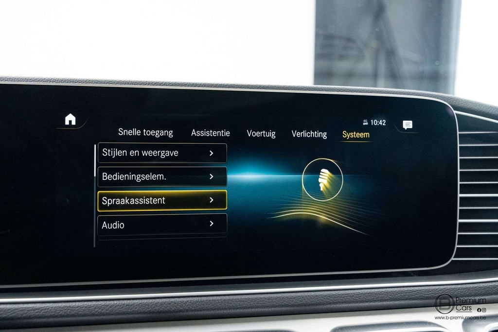 Autoscout Image 42
