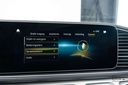 Autoscout Image 42