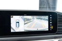 Autoscout Image 43