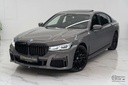 Autoscout Image 2