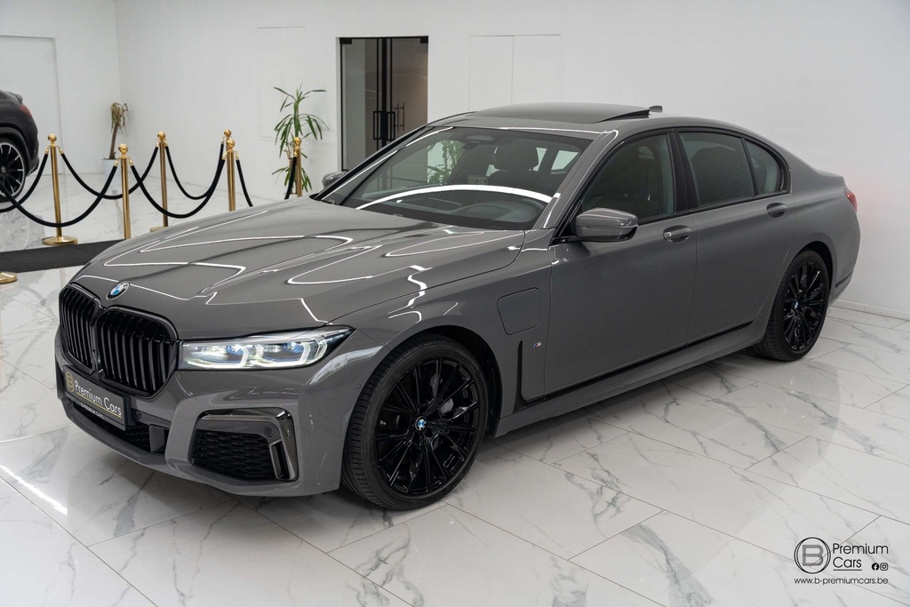Autoscout Image 3