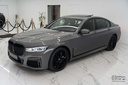 Autoscout Image 3