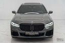 Autoscout Image 4